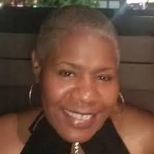 Yesterday we lost another one of our classmates. With a very heavy heart  Michelle Cunningham Cogar has left.