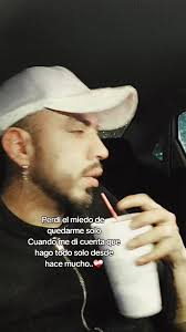 ○~☆°Ivan Rey°☆~○~》 (@ivan_r3y)