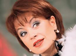 4,149 likes · 464 talking about this. Adriana Trandafir Este O Cunoscuta Mango Music Romania Facebook