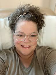 Vickie's Chemo Journey and Support from the Group