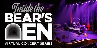 If you're planning a gaming trip to niagara falls, canada, you can roll the dice at casino niagara and fallsview casino, but those aren't the only places worth visiting while you're in town. Entertainment Seneca Niagara Resort Casino