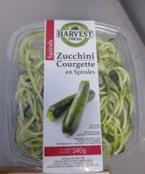 Jun 04, 2015 · so let's look at how oil fits in with this philosophy: M3lcltptyvfpwm