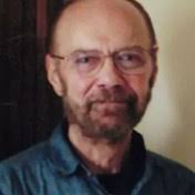 Owensboro Obituaries