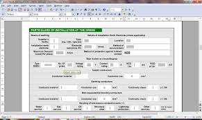 The most secure digital platform to get legally binding, electronically signed documents in just a few seconds. Ep M5 Emergency Lighting Editable Form Fill Free Fillable Selwyn District Council New Zealand Accordance With Nfpa 101 Your Emergency Lighting System Must Be Tested Monthly For A Minimum