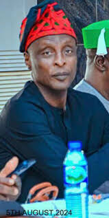 Edgar Lungu's legal competence in question