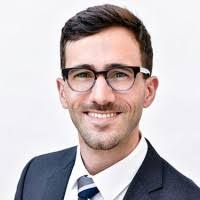 Matthew Duda Email & Phone Number