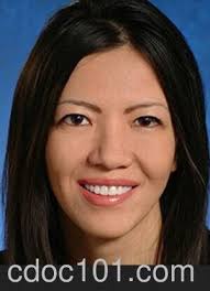 Dr. Ted Yang is a Radiation Oncology doctor in Texas Dr. Yang is focus