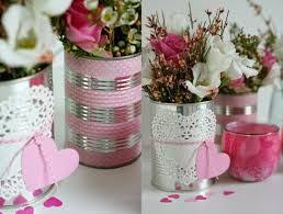 Bildergebnis Fur Tischdeko Fruhling Selber Basteln Tischdeko Fruhling Selber Basteln Blechdosen Basteln