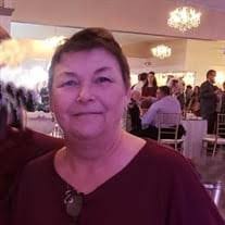 Patti Hebert's Instagram, Twitter & Facebook