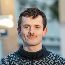 Posts with replies by Trys Mudford (@trysmudford)