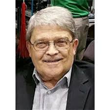 Douglas R. Childers Obituary January 24, 2017