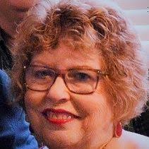 Suzanne Starkey (suzstrky)