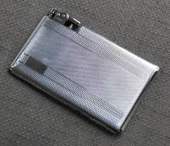 Pin On Smoking Accessories Vintage Retro