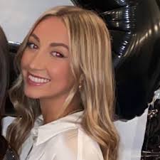 I'm happy to share that I'm starting a new position as Assistant Men's  Lacrosse Coach at State University of New York Maritime College!