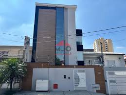 Kitnet  Loft na Zona Leste à Venda, 18 m², Vila Matilde, São Paulo por R$  148.000,00 - 2624