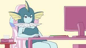 Ditto x Pokemon Rule 34 Action: Let Your Imagination Run Wild