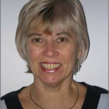 scenarios and direct-to-consumer results used in the survey. †...