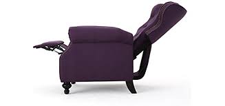 Check spelling or type a new query. Wingback Chair Recliner You Will Love Recliner Time