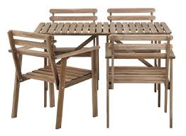 Boxwood Clippings 2014 April Ikea Outdoor Ikea Outdoor Furniture Ikea Garden Furniture
