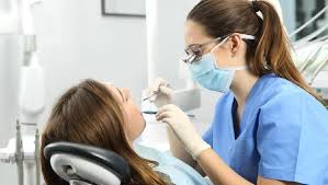 Pertumbuhan gigi pada anak umumnya di mulai dari gigi seri tengah rahang bawah. 12 Cara Mengobati Sakit Gigi Alami Dan Ampuh Sebelum Ke Dokter