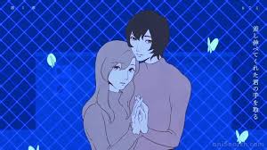 Check out lucent's guide to online sequencer. Racing Into The Night Anime Anisearch