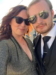 Kristina Maheral and Kyle Maher's Wedding Website