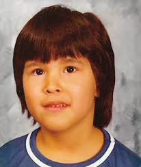 LTBB YEAR IN REVIEW 2010 AS SELECTED BY ODAWA TRAILS STAFF