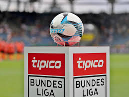 Verfolgen sie die tabelle der bundesliga live für die saison 2021/2022: Bundesliga News Wichtigste Massnahmen Zum Bundesliga Start