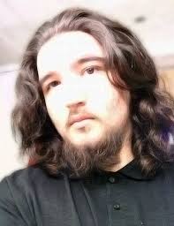 Obituary information for David John Backman