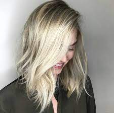 Pin On Gonna Get My Hair Did