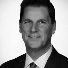 C OMMENCEMENT SPRING 2019