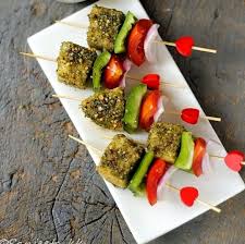 40 Amazing Indian Fusion Recipes To Try Tastedrecipes Indian Snacks Recipes Indian Appetizers