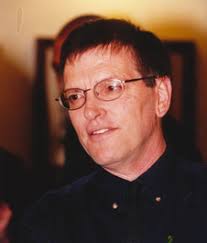 Arthur Baysting: Dreams, Schemes and Themes part 2