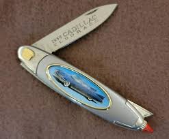 Image result for Silver 1959 Cadillac