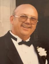 Obituary information for Thomas Joseph Wozniak