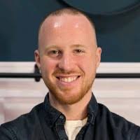 40+ "Joe Bundy" profiles