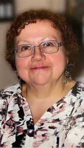 Cornerstone Funeral Home