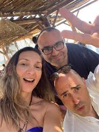 Ορθοδοξεσ ομιλιεσ • 47 тыс. Na3os To Parti Toy Kwnstantinoy Mpogdanoy Prin To Gamo Fwto Binteo Radio4 Gr