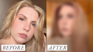 How To Mix Sunset Spritz