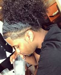 38 hairstyles for the boys ideas to save today