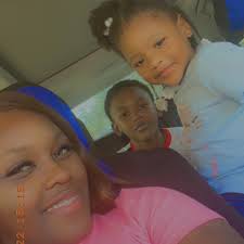 👮‍♂️ Congratulations...