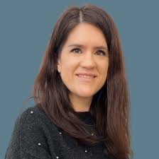 Business Analyst and Process Change Lead