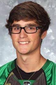 Marty Schreiber proves to his son John, a Mayfield ace, that Schreiber  family name is about more than being an undersized pitcher