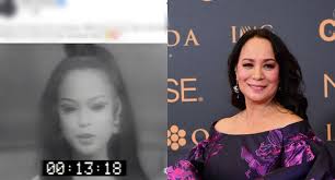 Acclaimed actress and beauty queen who was the first filipino to be crowned miss universe in 1969. Miss Universe Greets Gloria Diaz On Her 70th Birthday