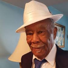 Harvey Lee Platt Sr. Obituary