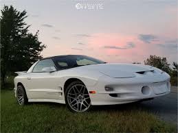Image result for Bright White 1998 Firebird