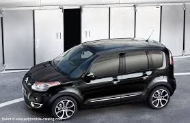 Image result for Gris Carlinite 2011 Citroen