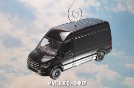 Image result for UPS Brown 2016 Sprinter