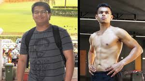 Many men who use intermittent fasting says it helped. How To Lose Weight Like This Guy Who Lost 35 Kgs Via Intermittent Fasting After Trying Almost Every Diet Plan Gq India