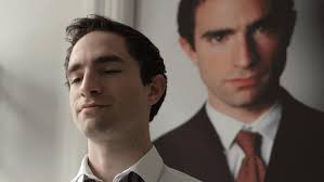 The Cocks of the Walk (2014)